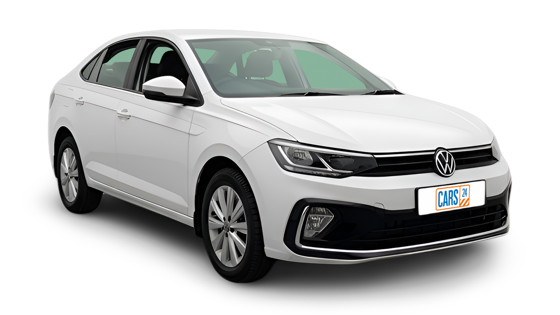 Volkswagen VIRTUS-img